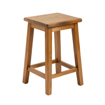Davonte Stool