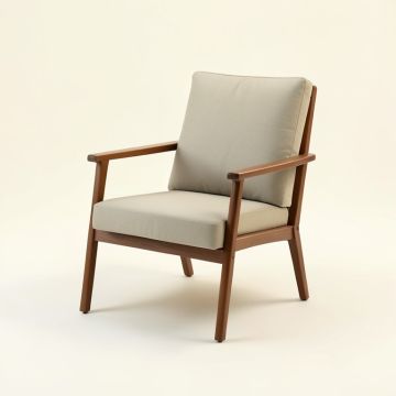 Swider Patio Chair (synthetic illustration; no displayed measurements)