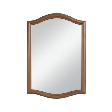 Elevate Bathroom / Vanity Mirror