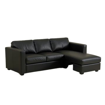 110 '' Wide Right Hand Facing Sofa & Chaise