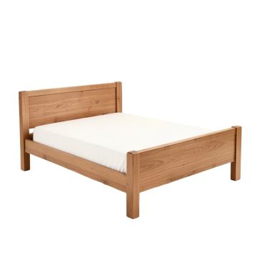 Yodi Platform Bed