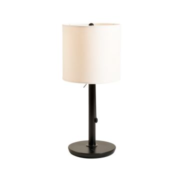 Kwong 29 '' Table Lamp Set
