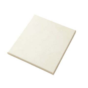 1 '' X 3 '' Porcelain Mosaic Subway Wall & Floor Tile