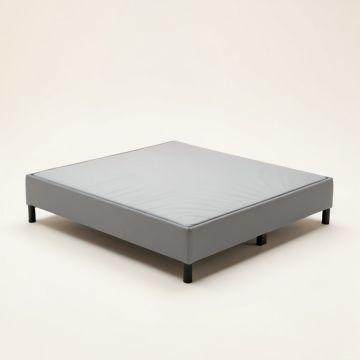 12.01 '' Bed Frame (synthetic illustration; no displayed measurements)