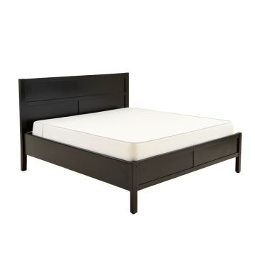 Morley Platform Bed