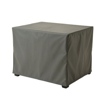 Claire Protective 6 Piece Water Resistant Patio Furniture Cover Set