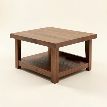 Janene Lift Top Coffee Table With Storage (synthetic illustration; no displayed measurements)