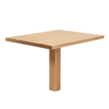 38 '' Dining Table