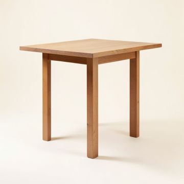 Taulbee Counter Height Dining Table (synthetic illustration; no displayed measurements)