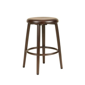 Ginnie Counter & Bar Stool