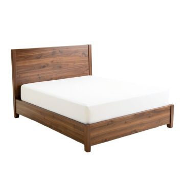 Hailee Twin Platform Bed