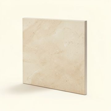 Bora Bora 3 '' X 12 '' Ceramic Wall Tile (synthetic illustration; no displayed measurements)