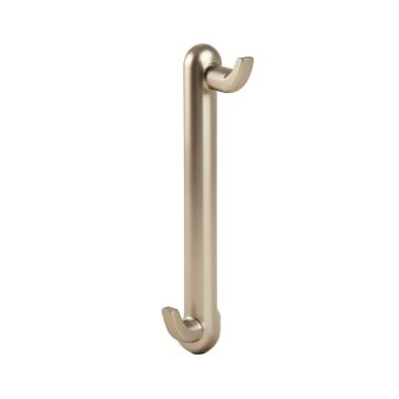 Shower Riser