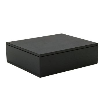 Field Arc Desktop Monitor Riser