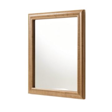 Amberella Mirror