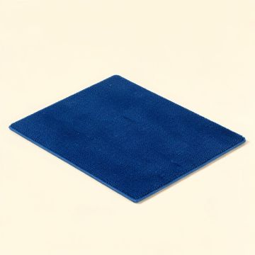 Sassafras Switch 22 '' X 10 '' Non-Slip Outdoor Door Mat (synthetic illustration; no displayed measurements)