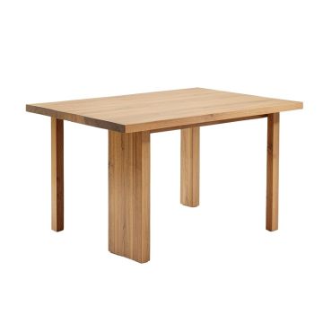 Armbruster Extendable Dining Table