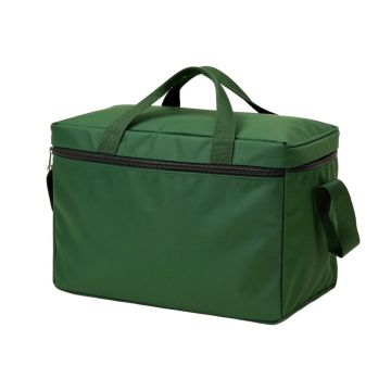 Insulated Lunch Bag