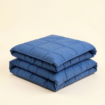Ahoy Bright Reversible Quilt Set (synthetic illustration; no displayed measurements)