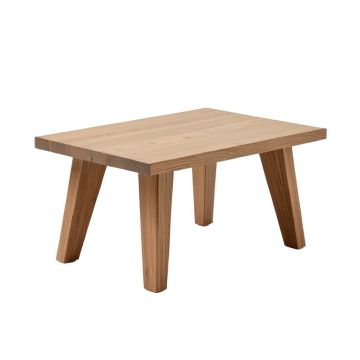 Sontag Sled Coffee Table