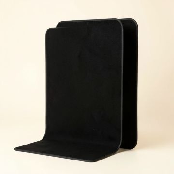 Mifflinburg Comfort Heavy Duty Standing 2 Piece Anti-Fatigue Mat Set (synthetic illustration; no displayed measurements)