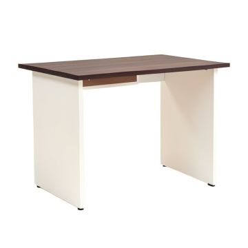 Edwin Desk