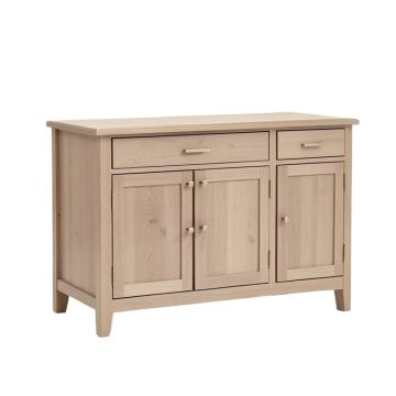 Yerger 36 '' Single Bathroom Vanity Set (synthetic illustration; no displayed measurements)