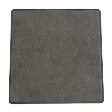 Ailsa Anchor Welcome Non-Slip Outdoor Door Mat (synthetic illustration; no displayed measurements)