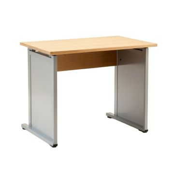 Brynn Desk