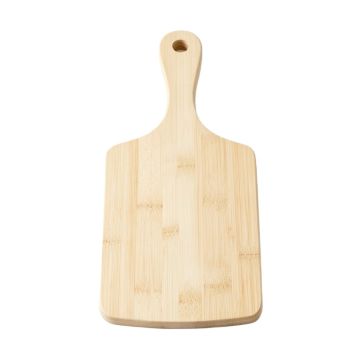 Glen Branch Cutting Board - Ivory