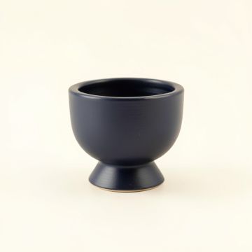 Bay Arc Empty Candle Holder (synthetic illustration; no displayed measurements)