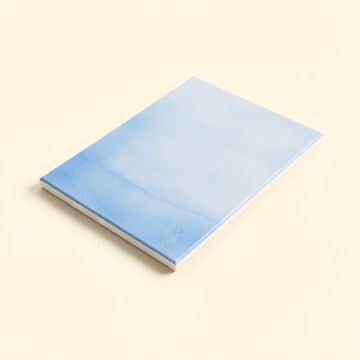 Salerno 9.75 '' X 9.75 '' Straight Edge Porcelain Singular Floor Use Tile (synthetic illustration; no displayed measurements)