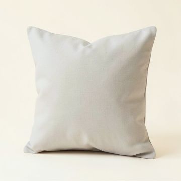 Ayedin Square Throw Pillow Cover (synthetic illustration; no displayed measurements)