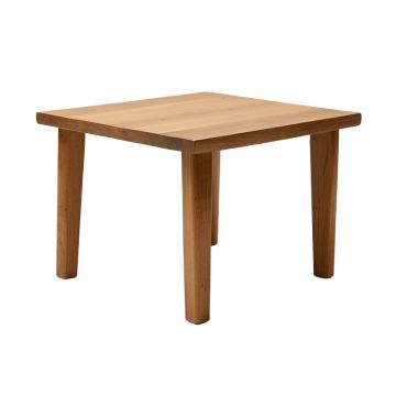 Samara Sled Coffee Table