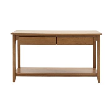 Adaline Console Table