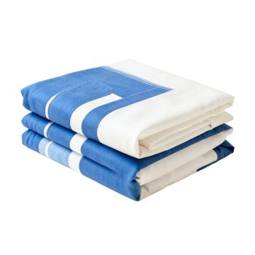 Haggerty Anchors Sheet Set