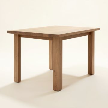 Mciver Counter Height 23.6 Dining Table (synthetic illustration; no displayed measurements)