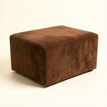 Donovan Cubby Storage Bench (synthetic illustration; no displayed measurements)