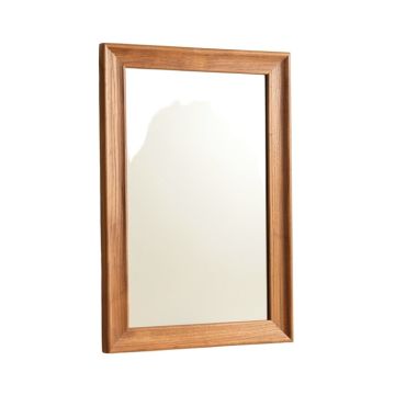 Stancliff Wall Mirror