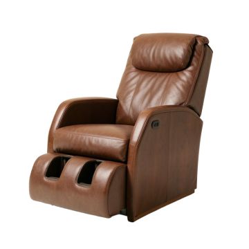 Rolanda Small Sized Electric Power Lift Assist Standard Reclining Massage Chair