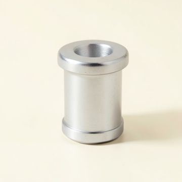 Alessi Vabene Pasta Maker Attachment (synthetic illustration; no displayed measurements)
