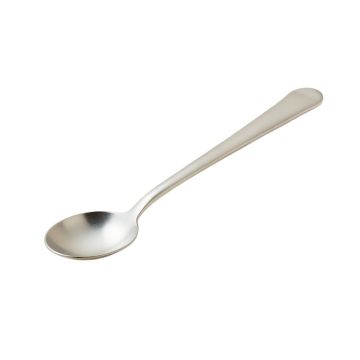 Cook Pro Professional Pasta Spoon