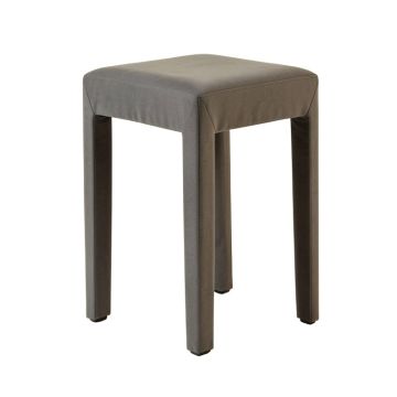 Hillary 24.5 '' Counter Stool