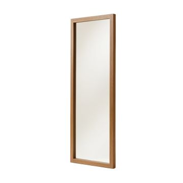 Brooking Modern & Contemporary Full Length Mirror