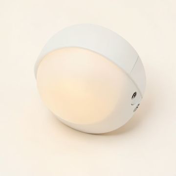 Ecklund 2 - Light 12 '' Simple Drum Semi Flush Mount (synthetic illustration; no displayed measurements)