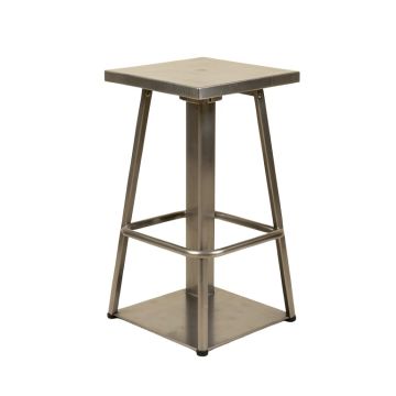 Aariz Bar & Counter Stool