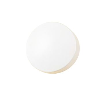 Breault 1-Light Wall Sconce