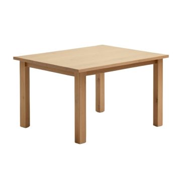 Corkey North Dining Table
