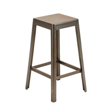 Winthrop Bar & Counter Stool (synthetic illustration; no displayed measurements)