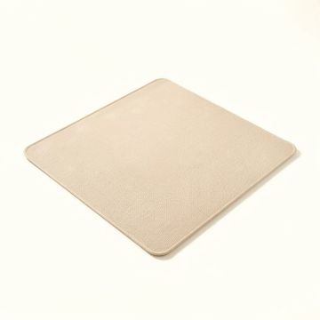 Salsbury Tide Pool Shells Anti-Fatigue Mat (synthetic illustration; no displayed measurements)